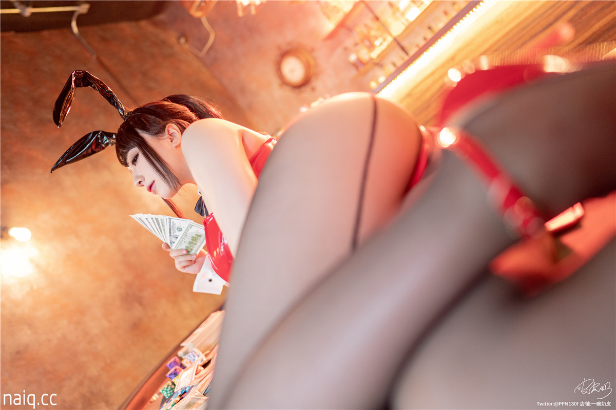 \u5976\u5708naiq.cc-023