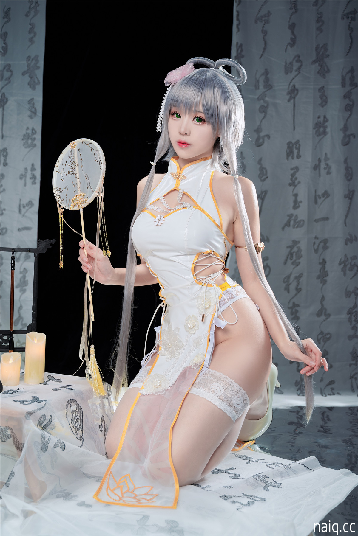 \u5976\u5708naiq.cc-020