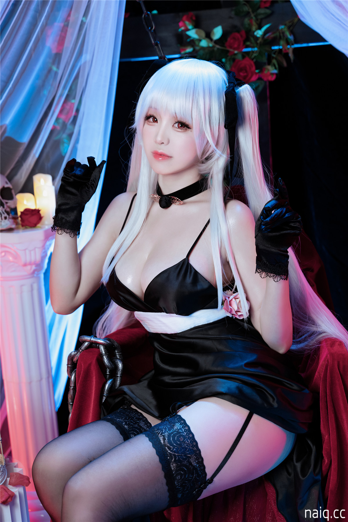 \u5976\u5708naiq.cc-018