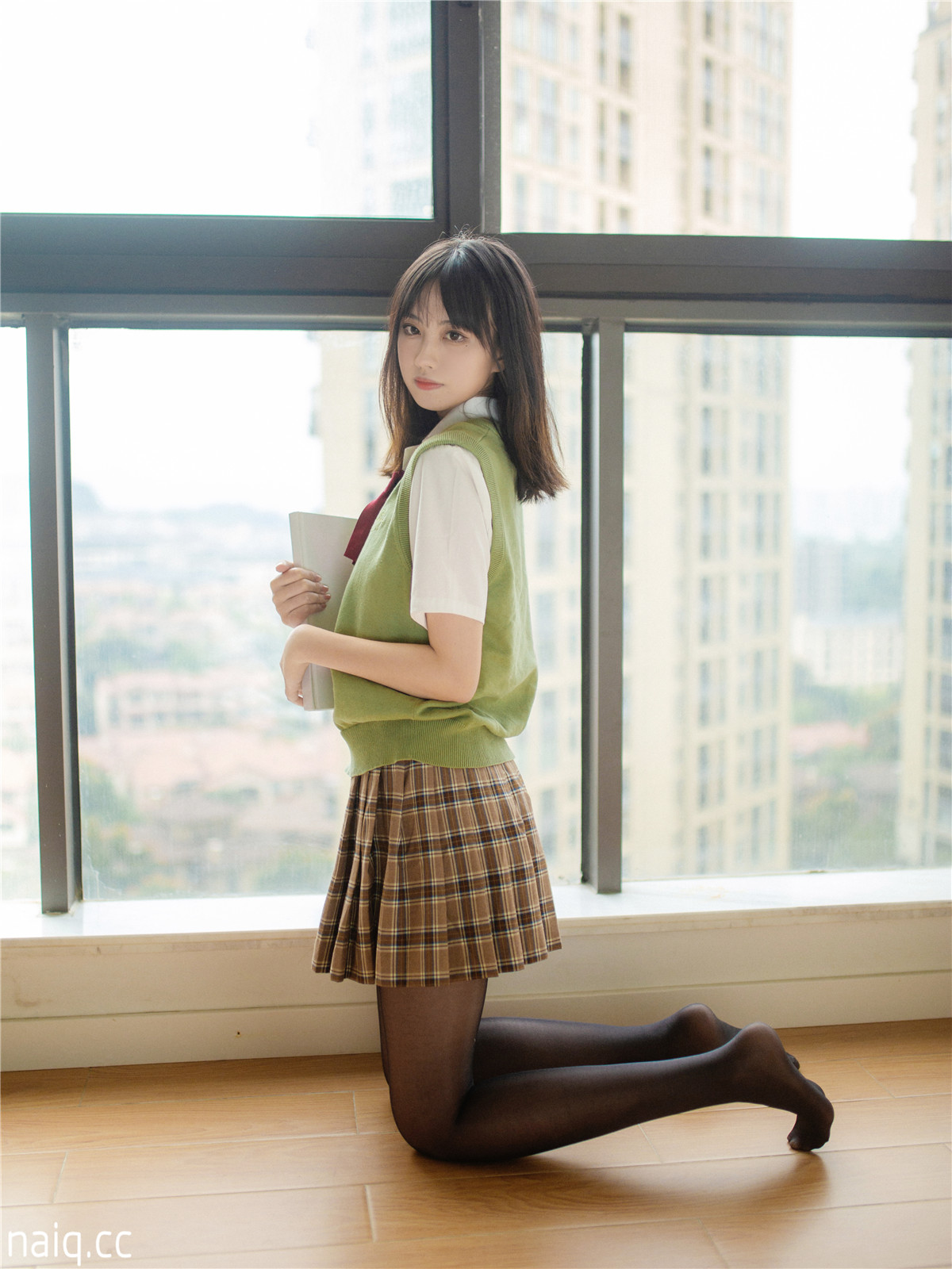\u5976\u5708naiq.cc-026