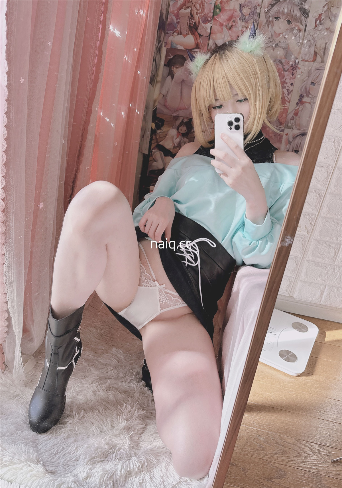 \u5976\u5708naiq.cc-016