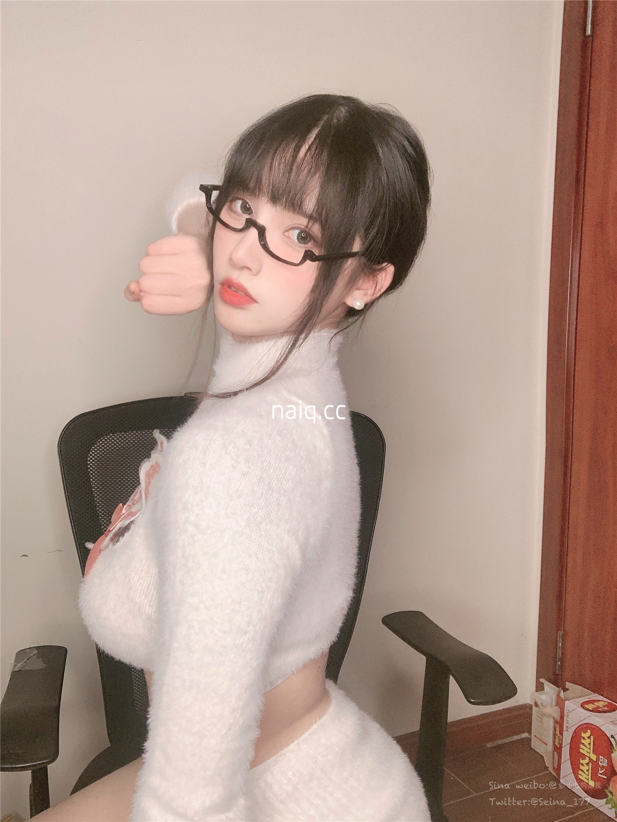 \u5976\u5708naiq.cc-046