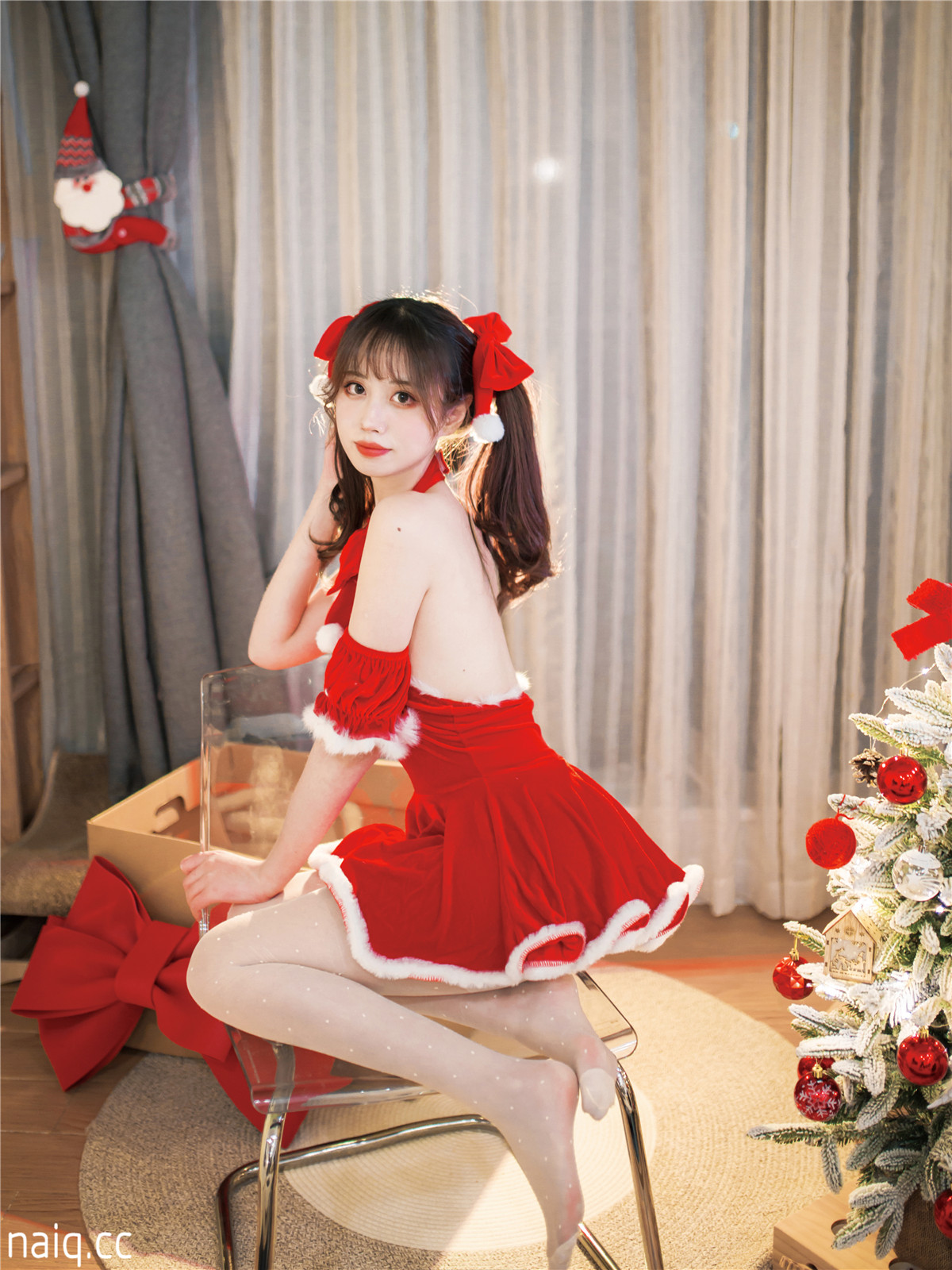 \u5976\u5708naiq.cc-029