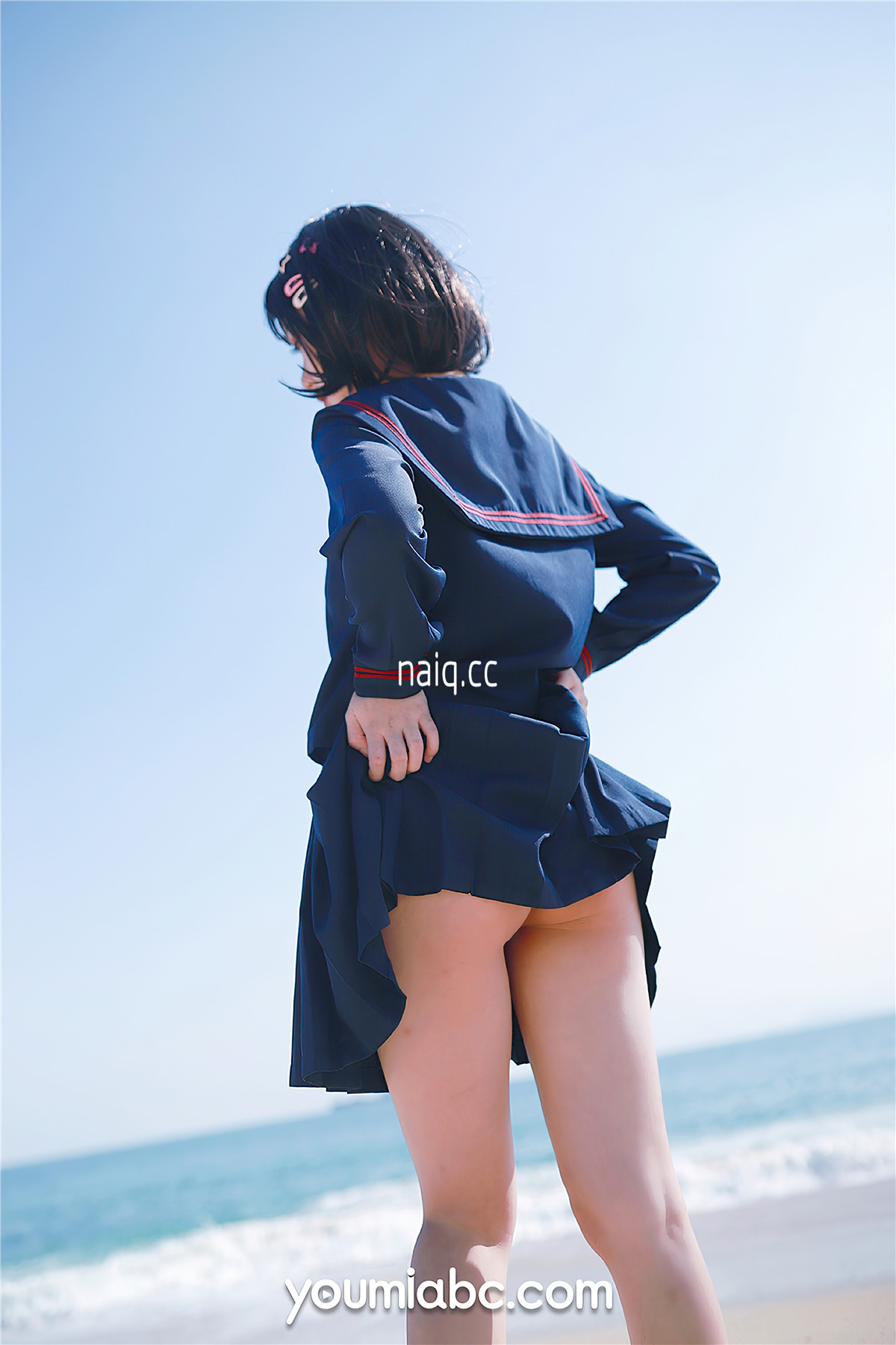 \u5976\u5708naiq.cc-035