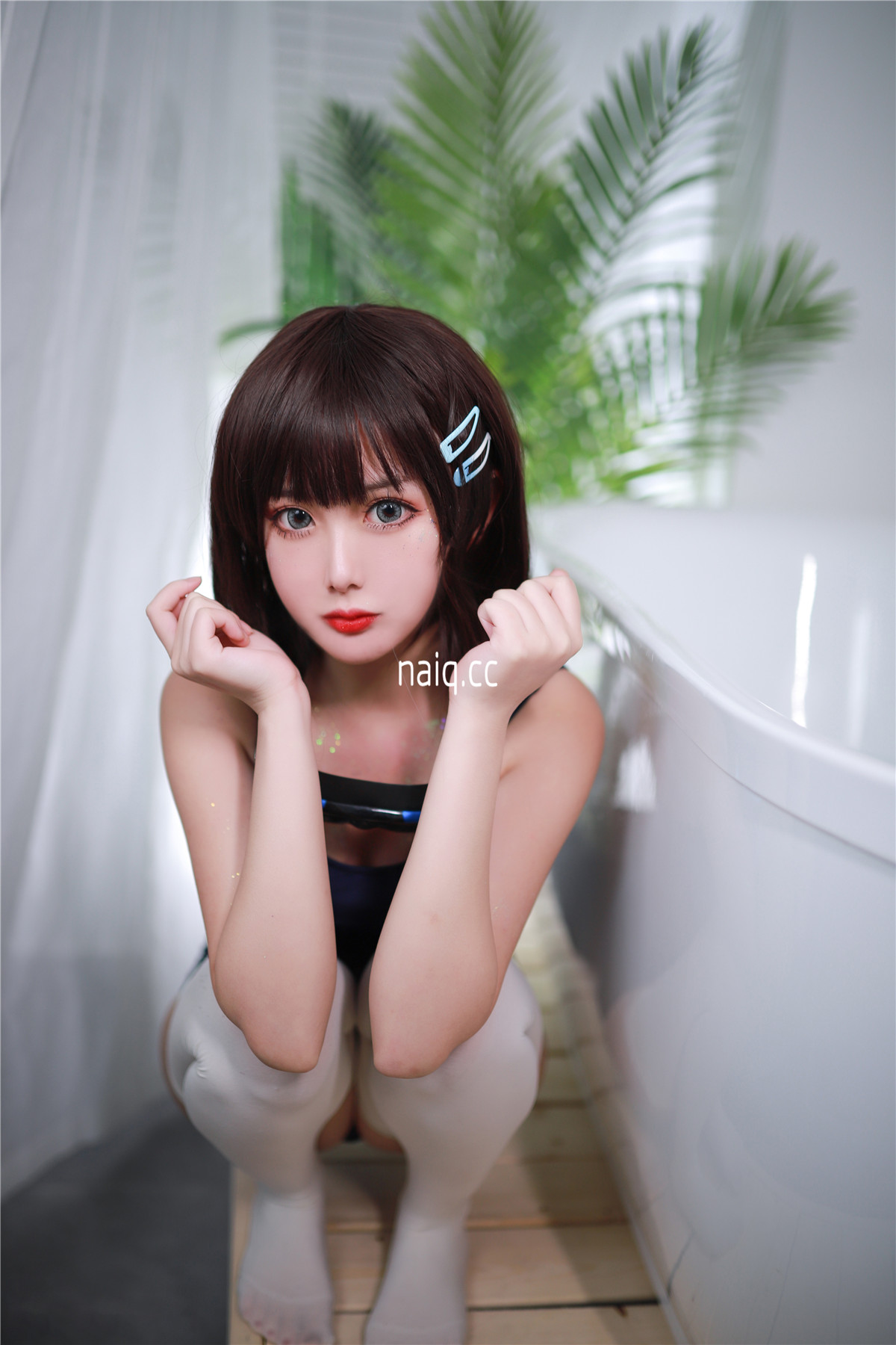 \u5976\u5708naiq.cc-012