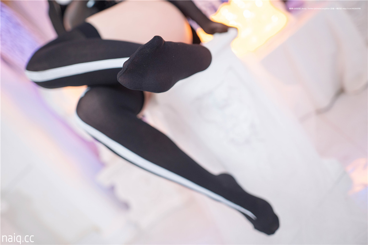 \u5976\u5708naiq.cc-011