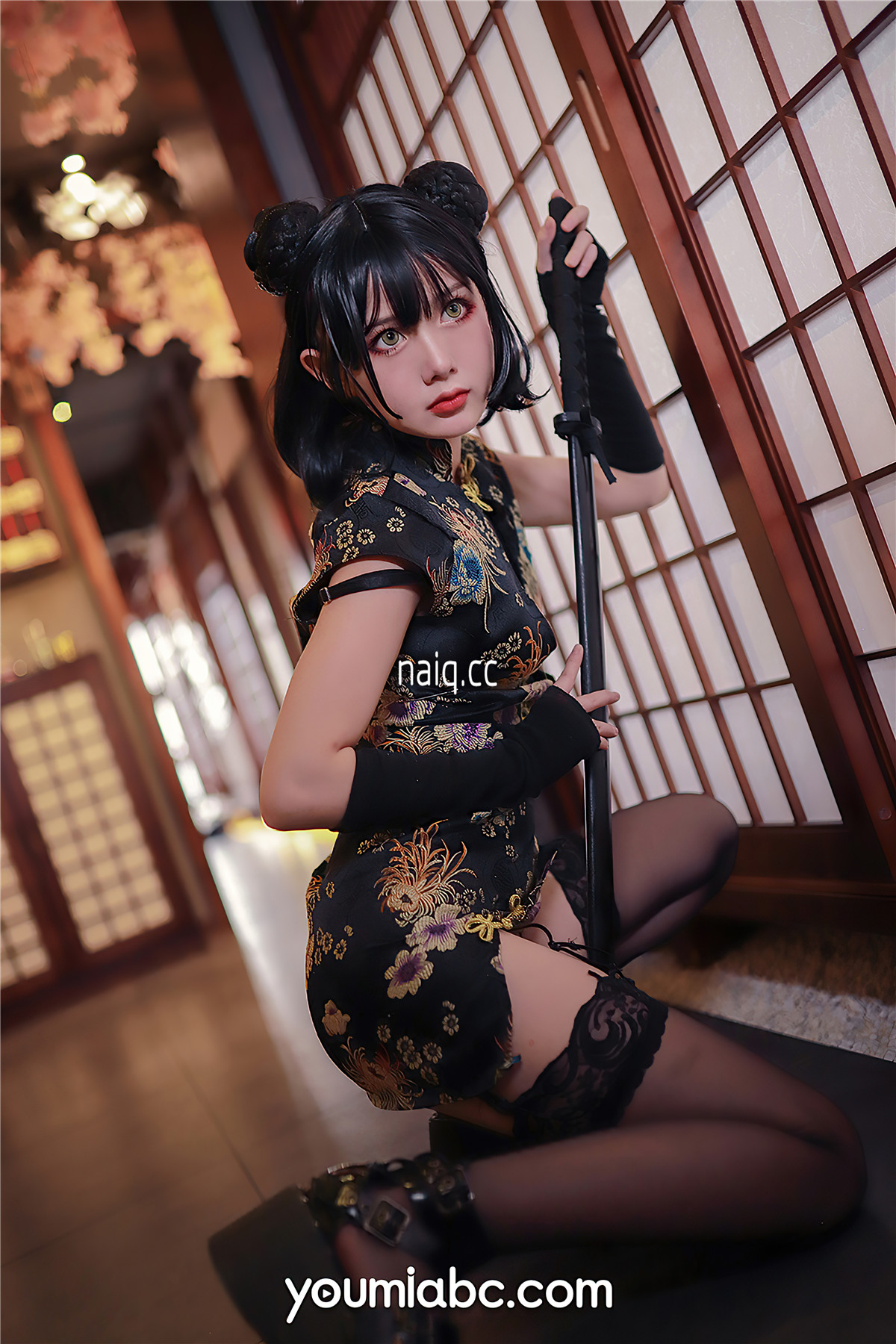 \u5976\u5708naiq.cc-007