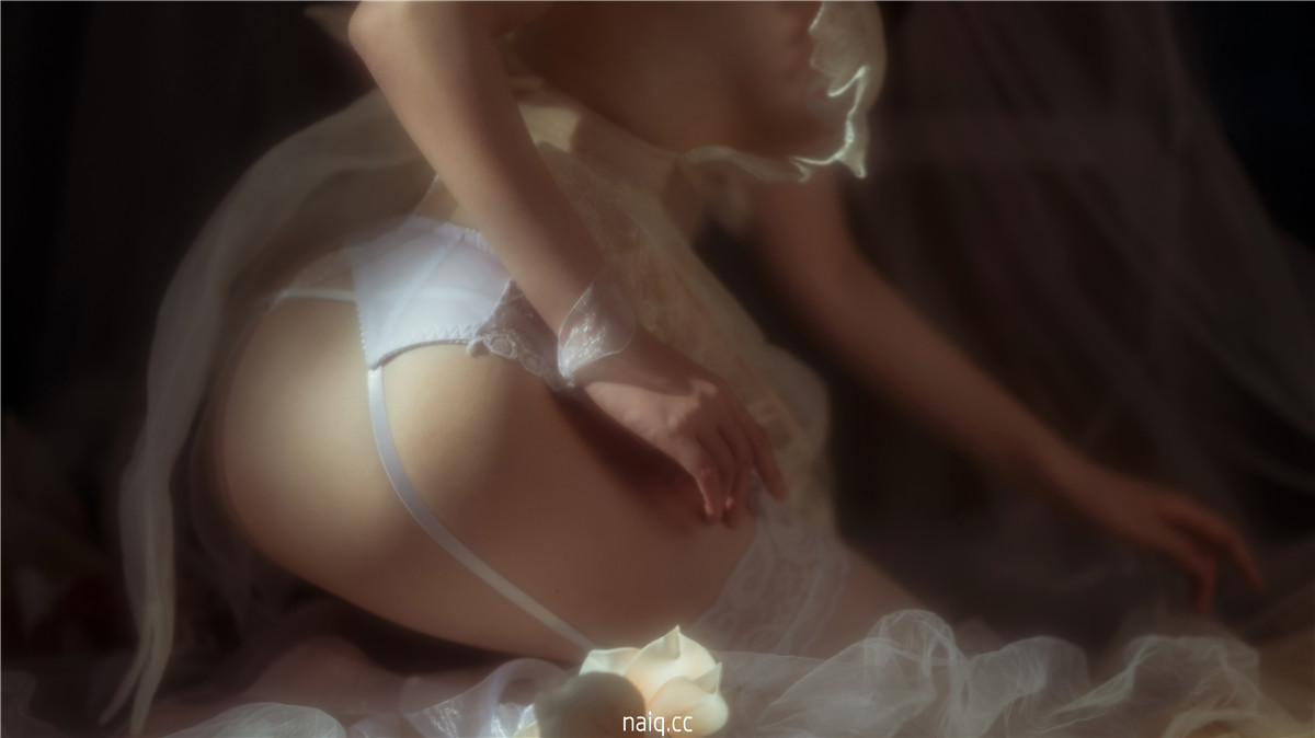 七月喵子 - 小仙女 [33P-224MB] - 奶圈