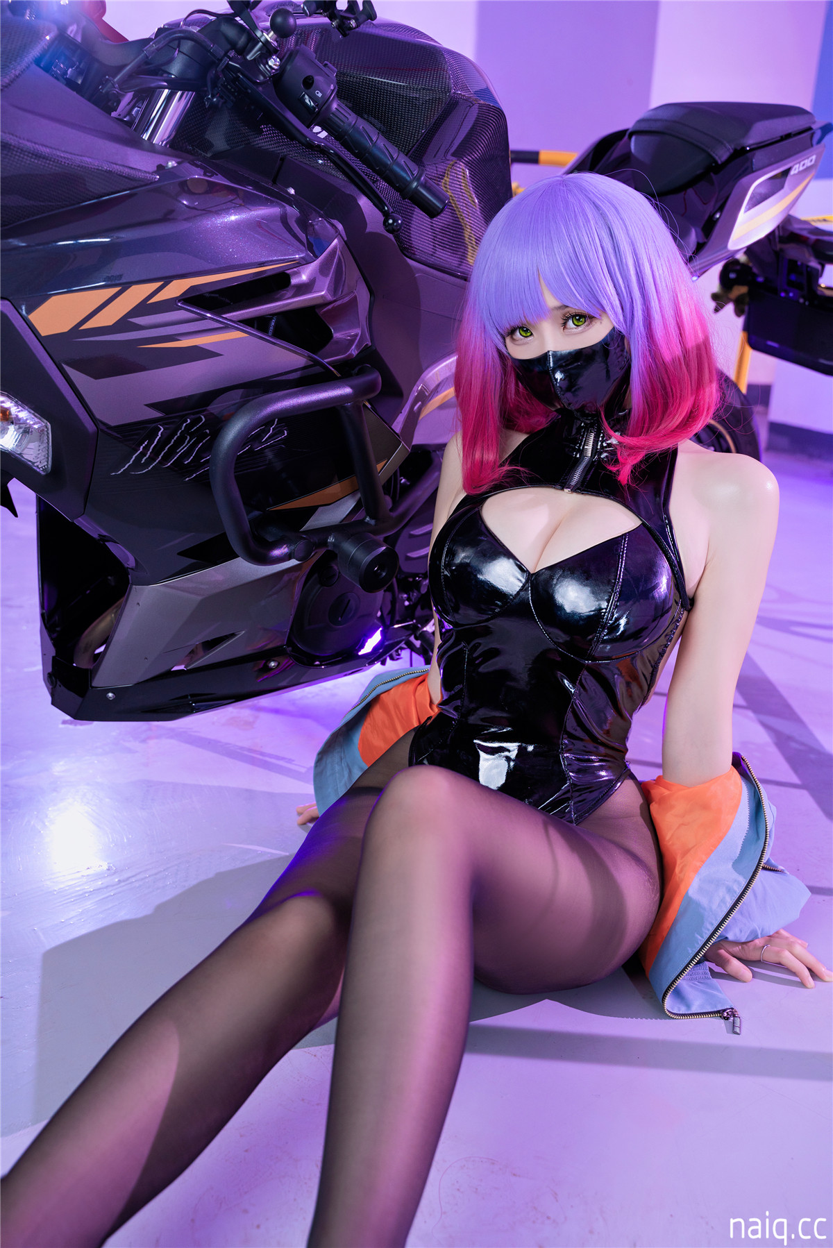 \u5976\u5708naiq.cc-008