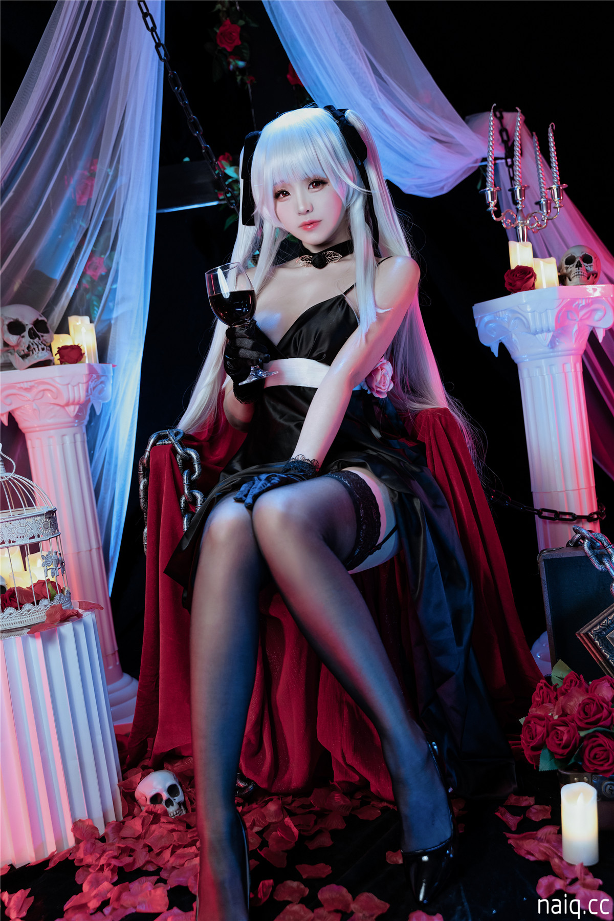 \u5976\u5708naiq.cc-017