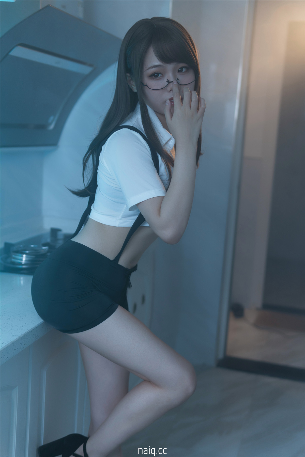 \u5976\u5708naiq.cc-005