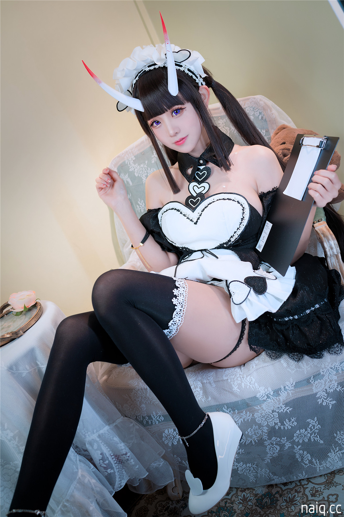\u5976\u5708naiq.cc-024
