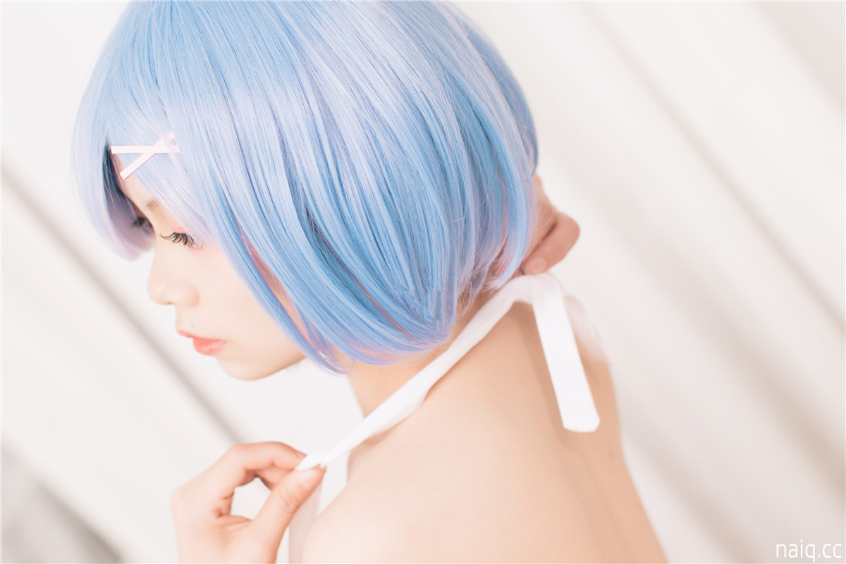 \u5976\u5708naiq.cc-022