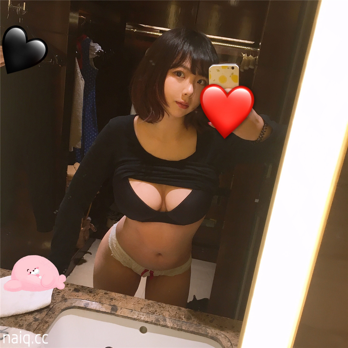 \u5976\u5708naiq.cc-013
