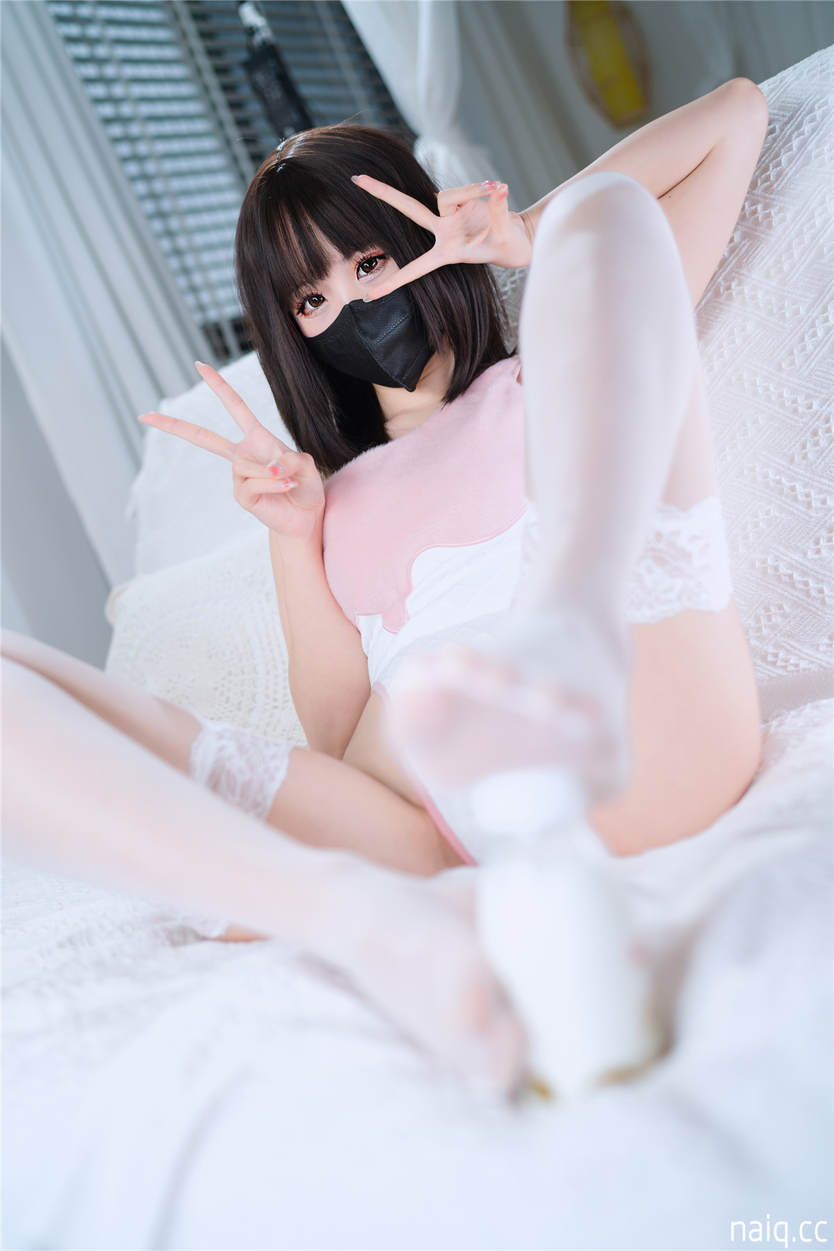 \u5976\u5708naiq.cc-040