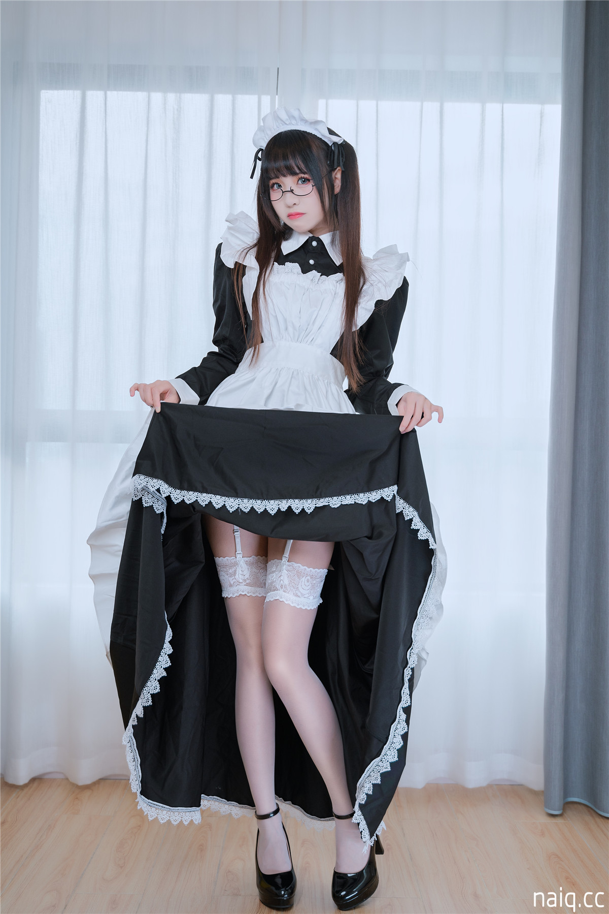 \u5976\u5708naiq.cc-014