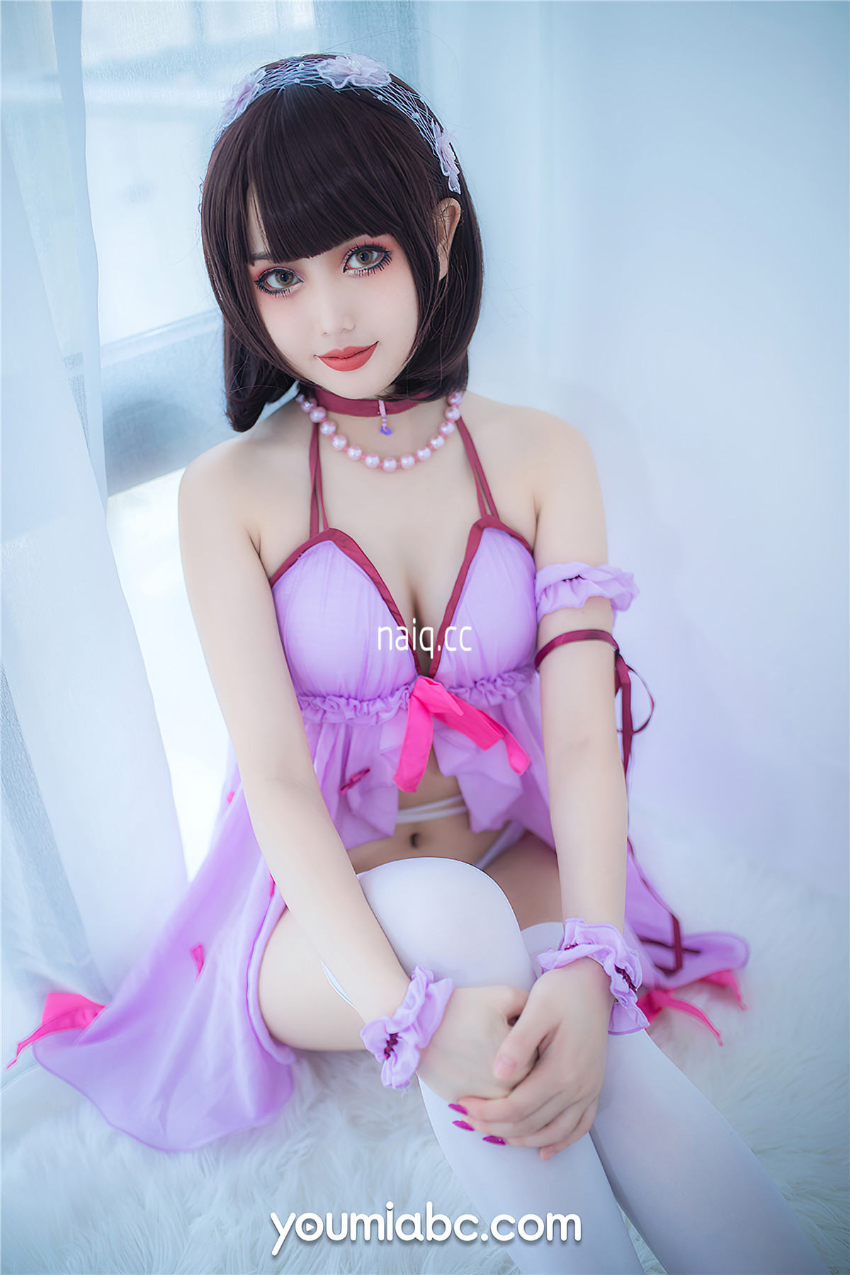 \u5976\u5708naiq.cc-006