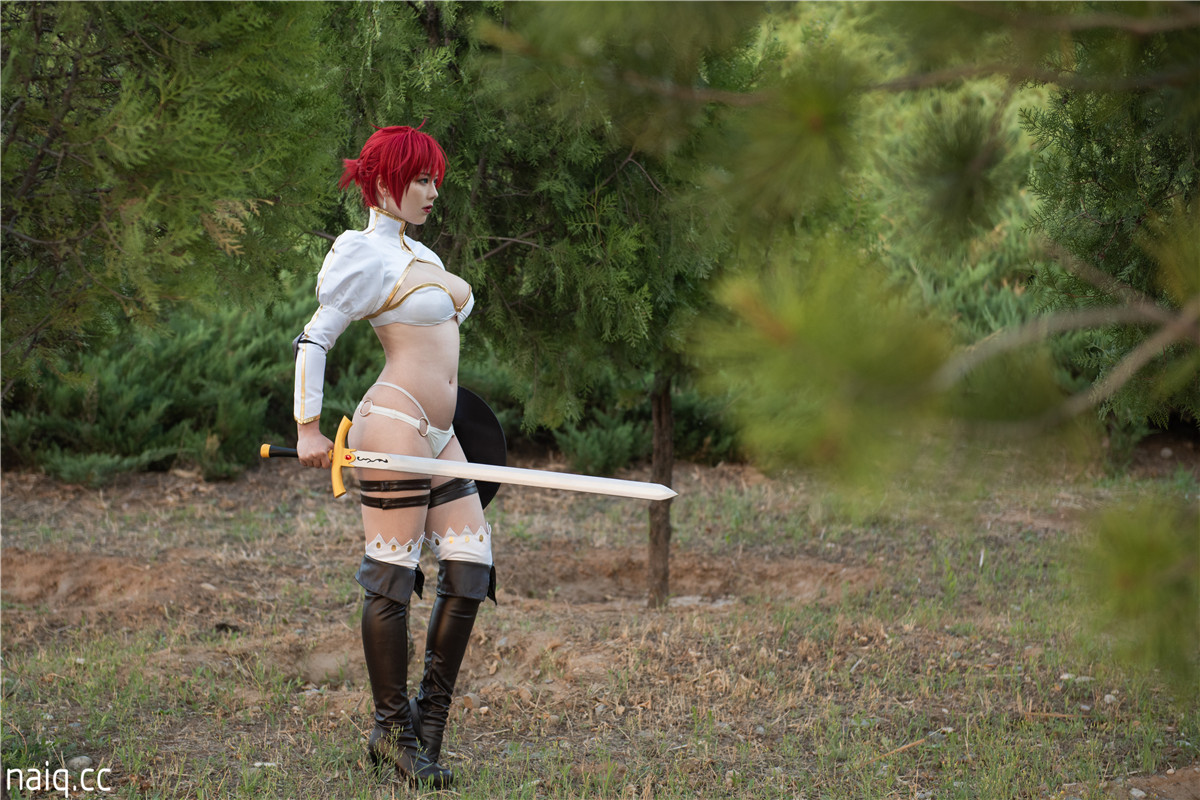 \u5976\u5708naiq.cc-002