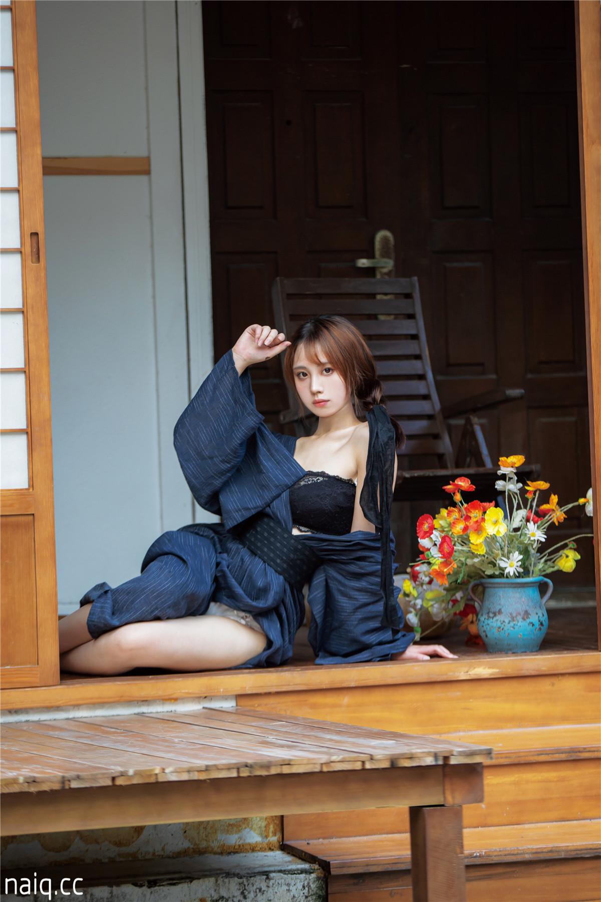 \u5976\u5708naiq.cc-024