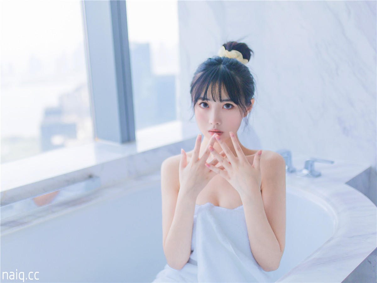 念雪ww - 加载可爱 [28P-272MB] - 奶圈