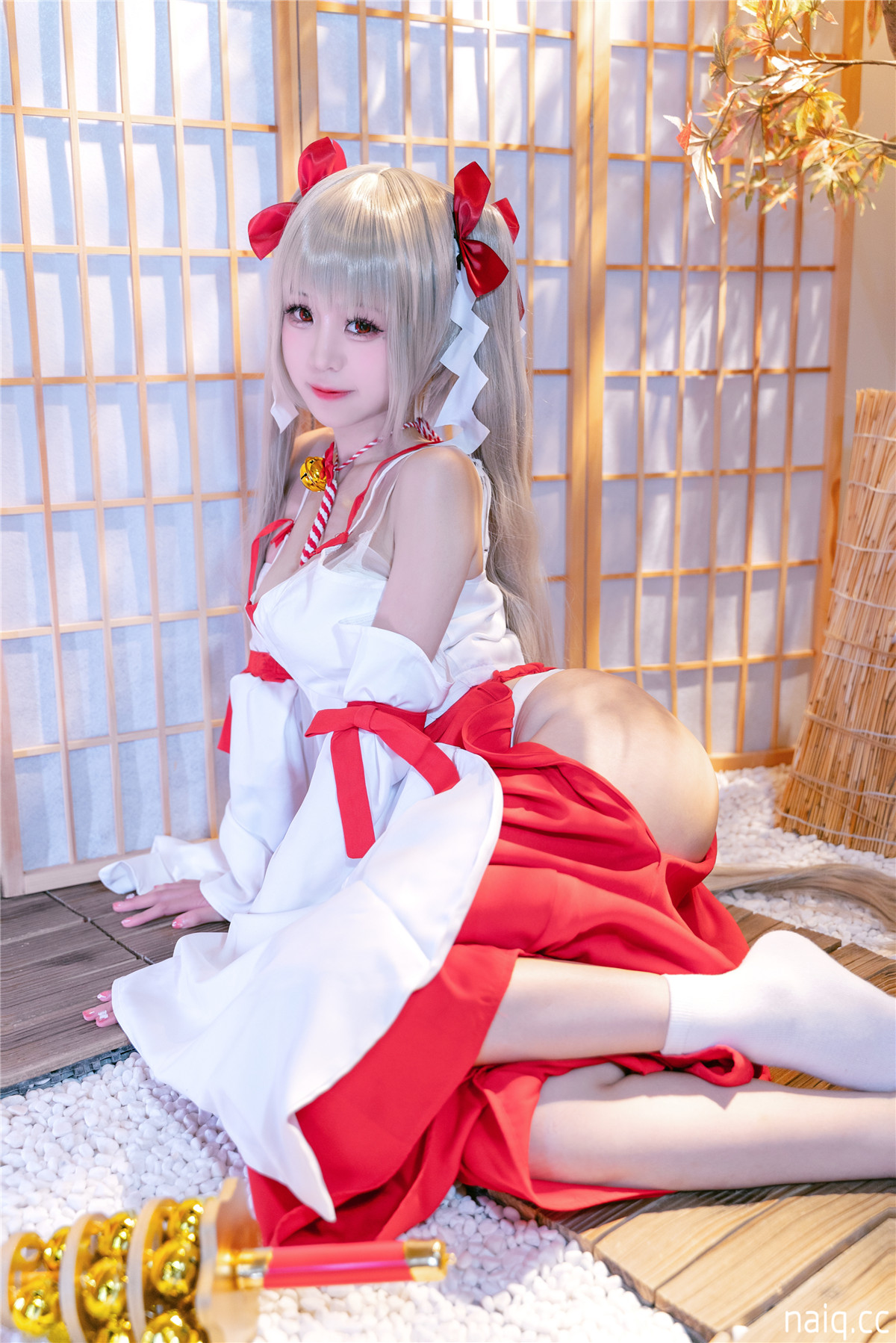 \u5976\u5708naiq.cc-011