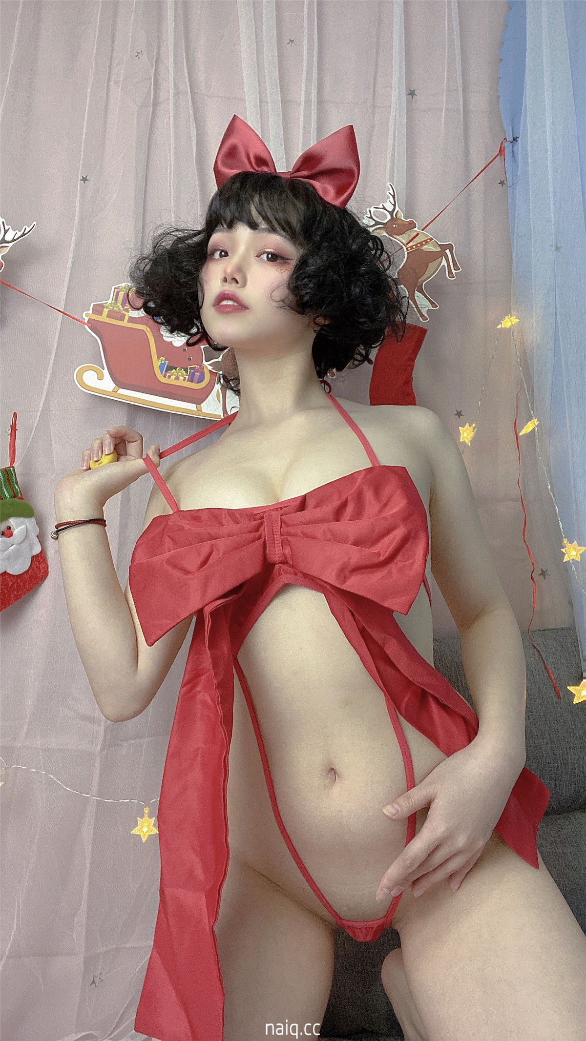 \u5976\u5708naiq.cc-028