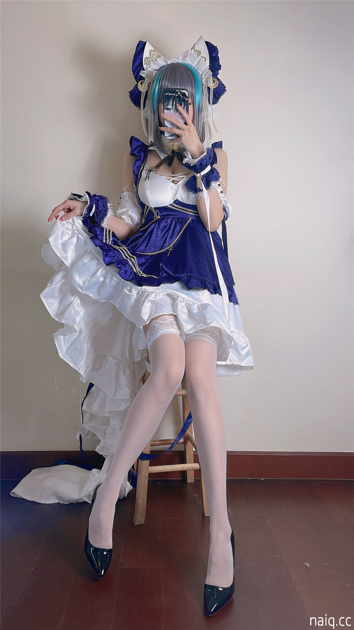 \u5976\u5708naiq.cc-014