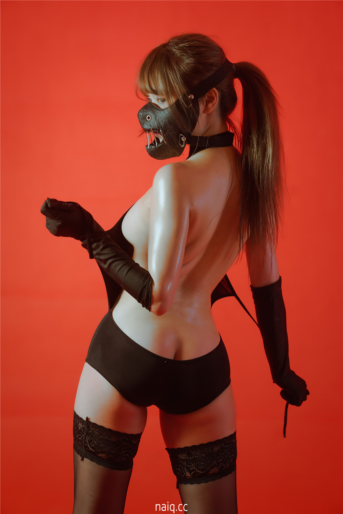 \u5976\u5708naiq.cc-024