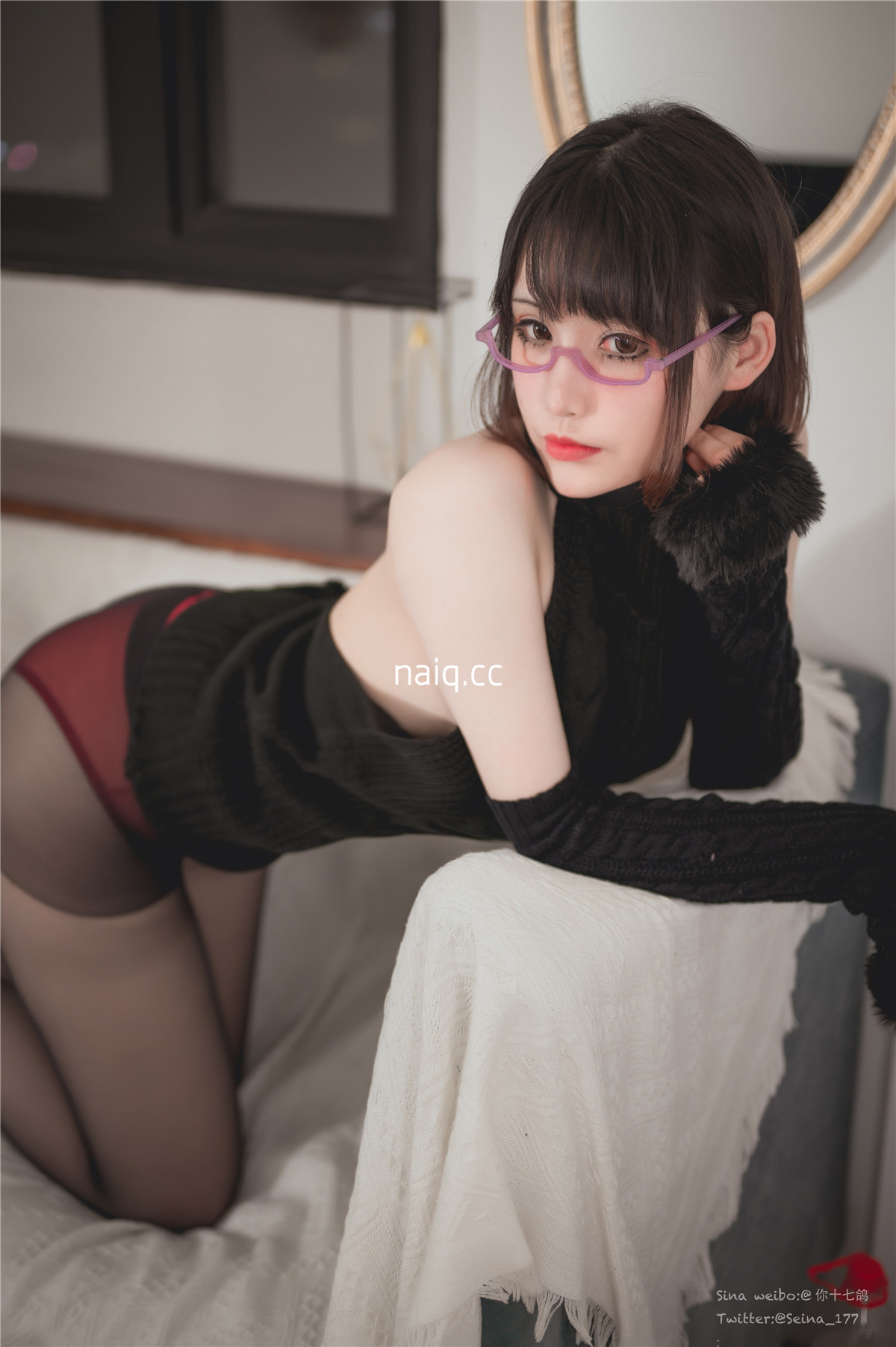\u5976\u5708naiq.cc-036
