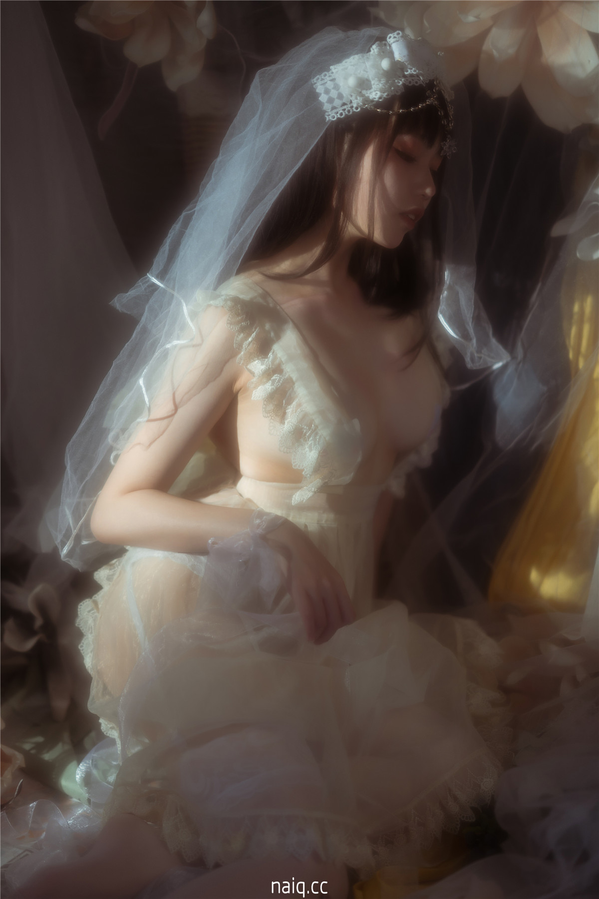 \u5976\u5708naiq.cc-017