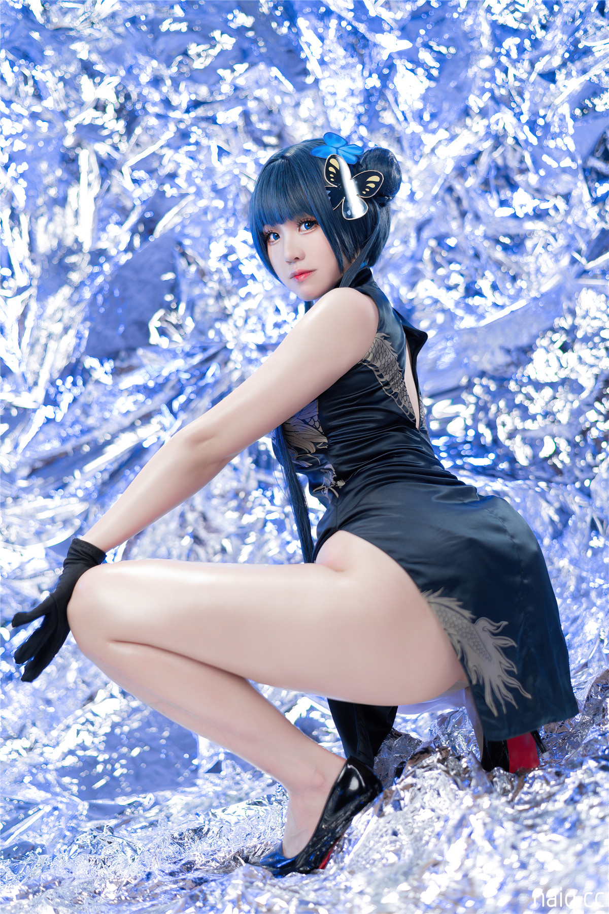 \u5976\u5708naiq.cc-011