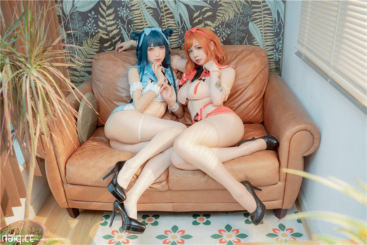 \u5976\u5708naiq.cc-014