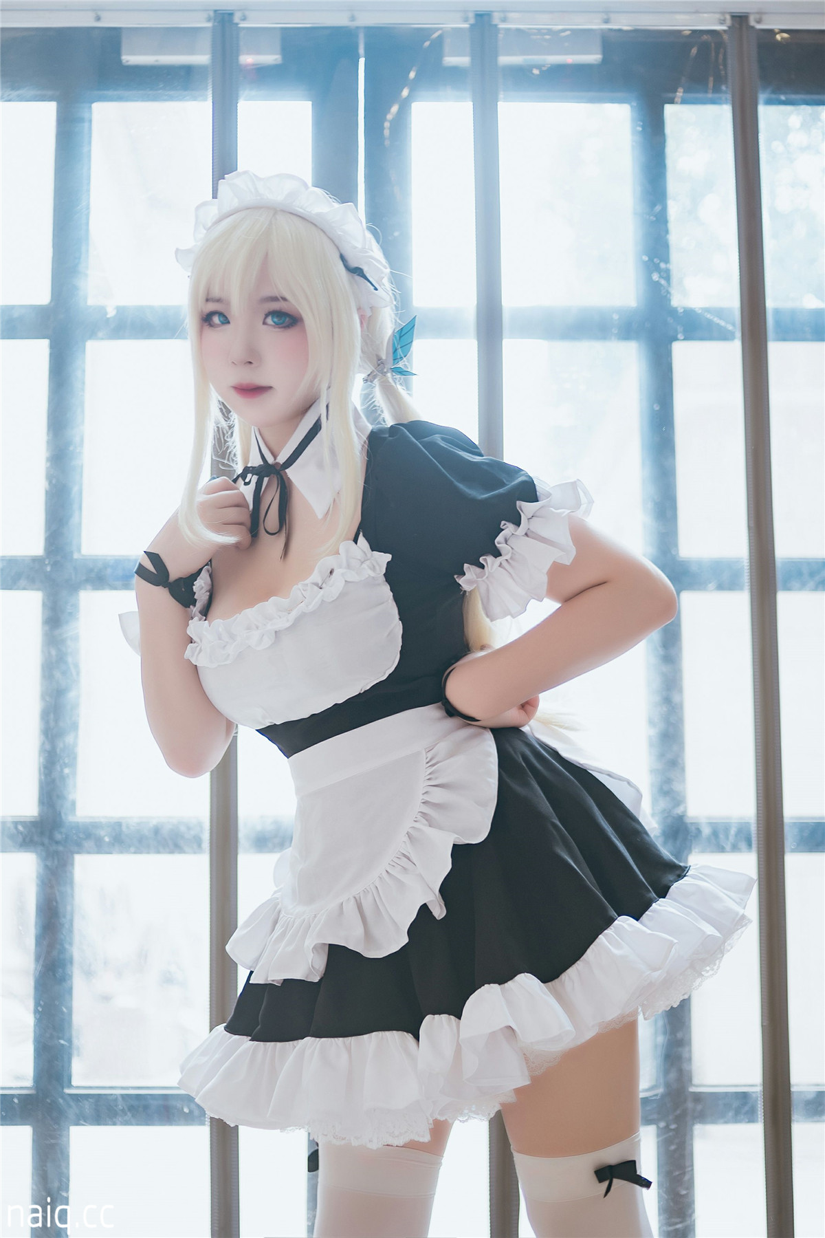 \u5976\u5708naiq.cc-022
