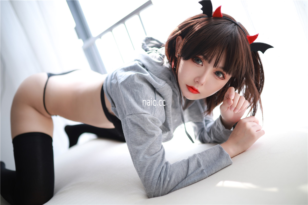 \u5976\u5708naiq.cc-018