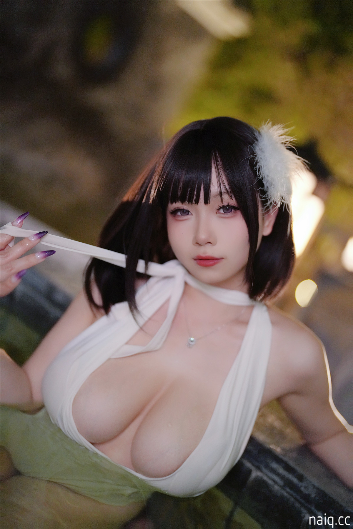 \u5976\u5708naiq.cc-020