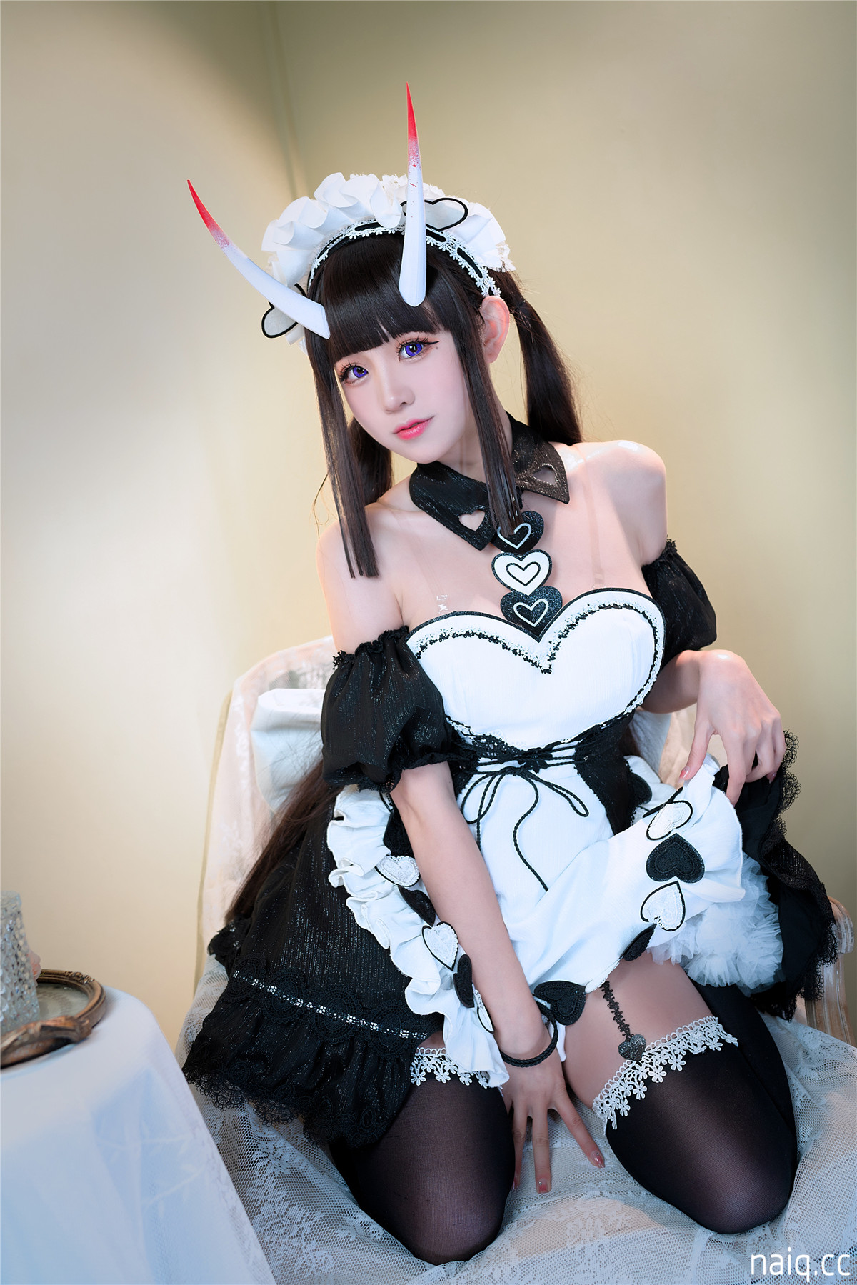 \u5976\u5708naiq.cc-027