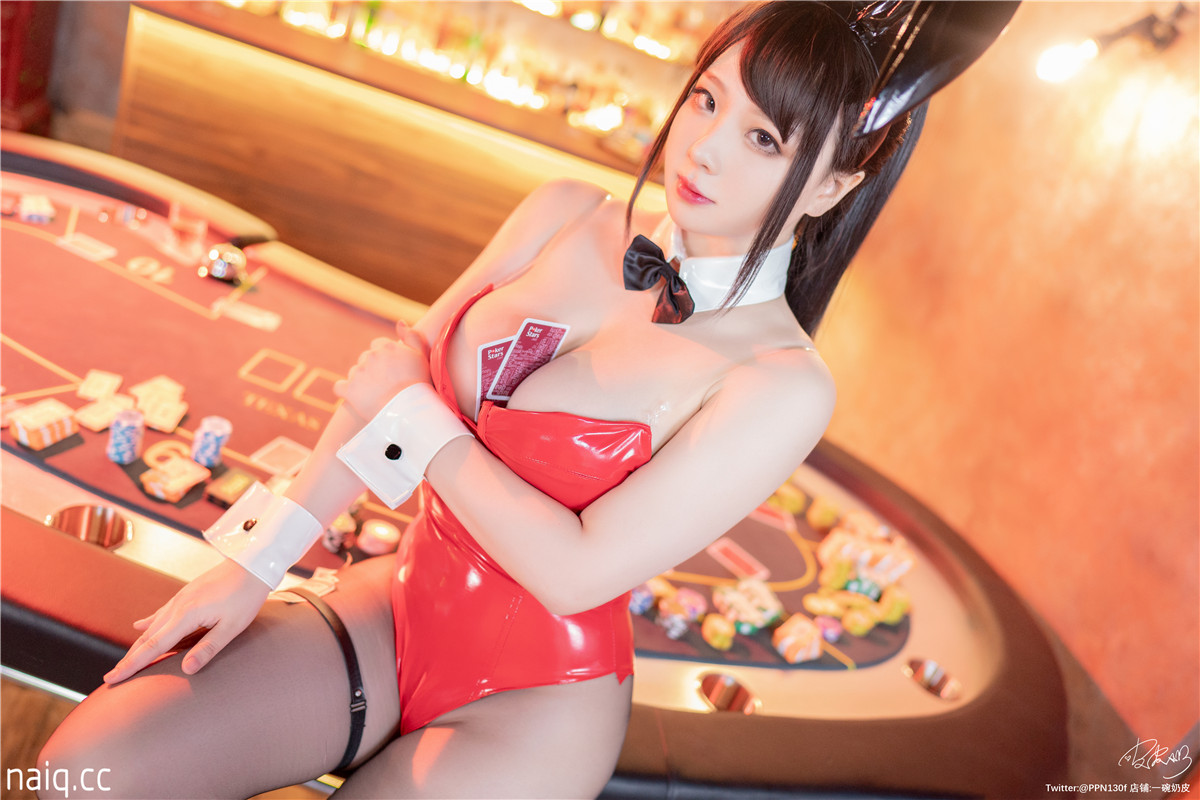 \u5976\u5708naiq.cc-015