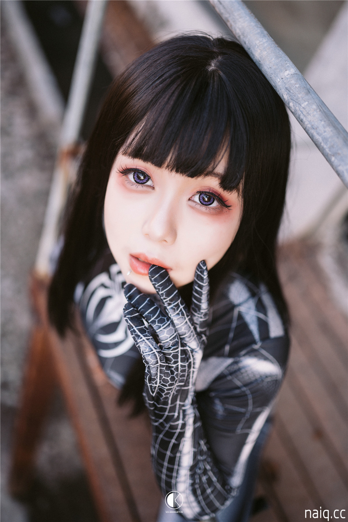 \u5976\u5708naiq.cc-006