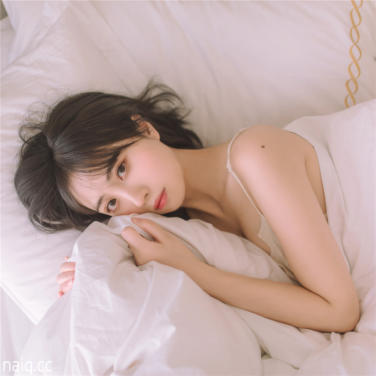 念雪ww - 春风 [55P-453MB] - 奶圈