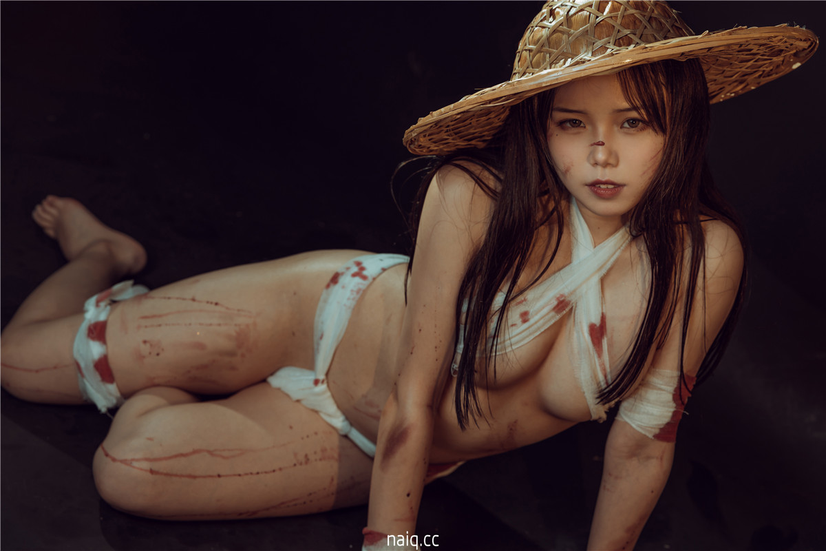 \u5976\u5708naiq.cc-027
