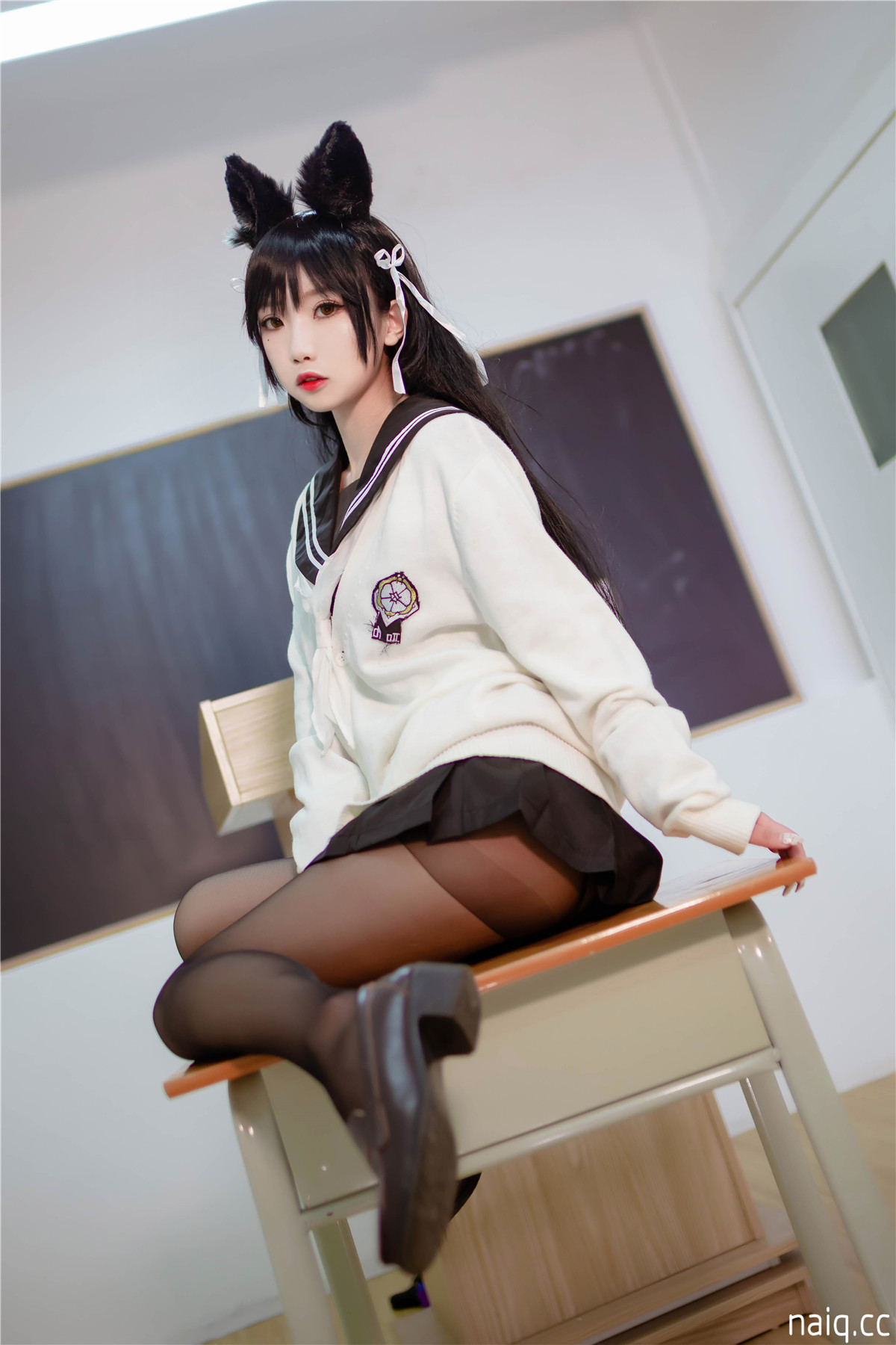 \u5976\u5708naiq.cc-013