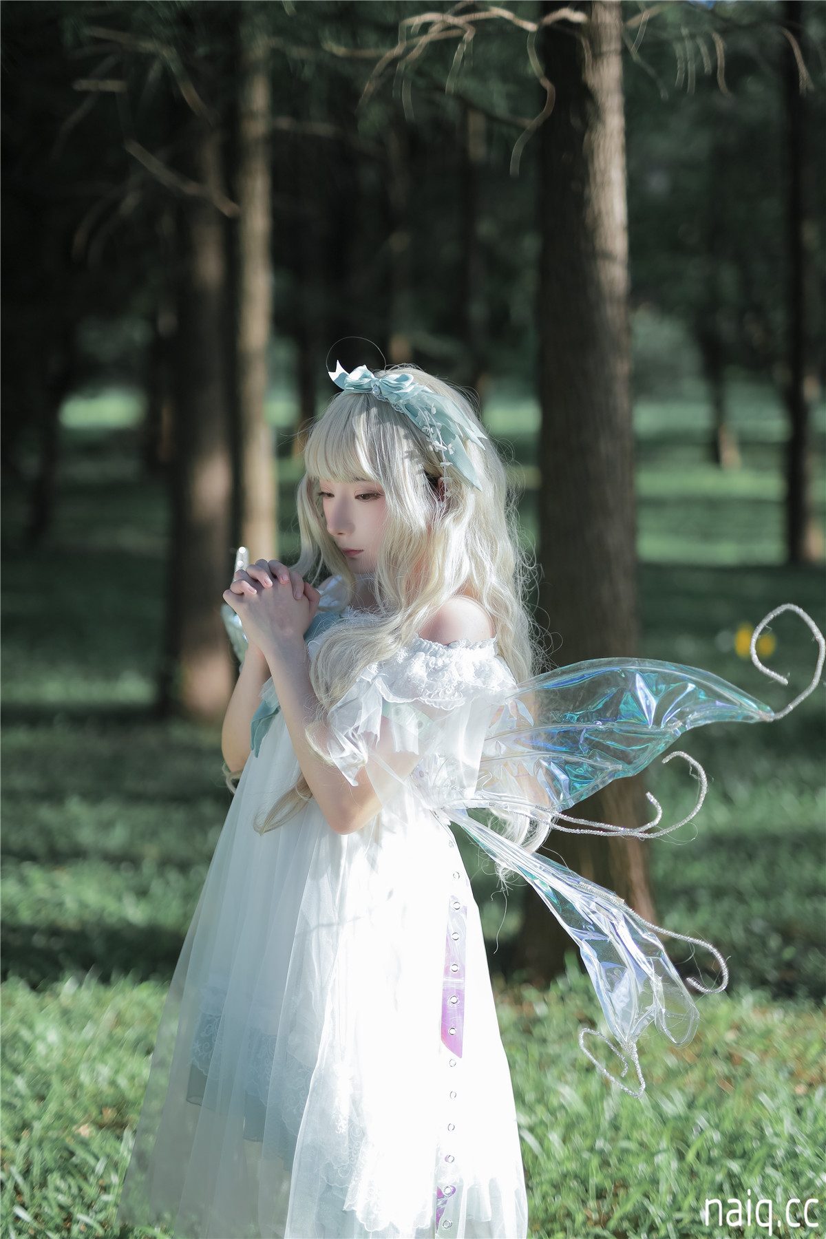 \u5976\u5708naiq.cc-013