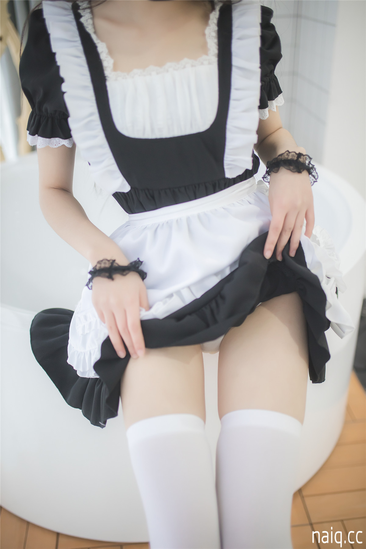 \u5976\u5708naiq.cc-018