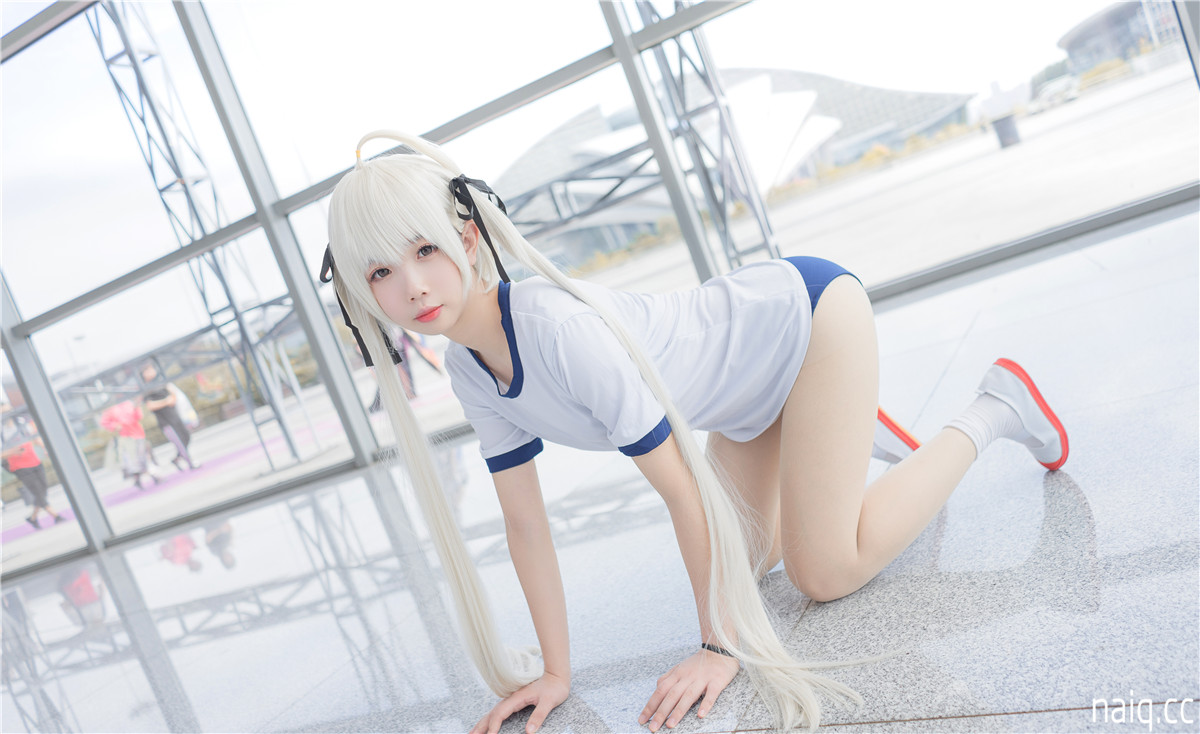 \u5976\u5708naiq.cc-016