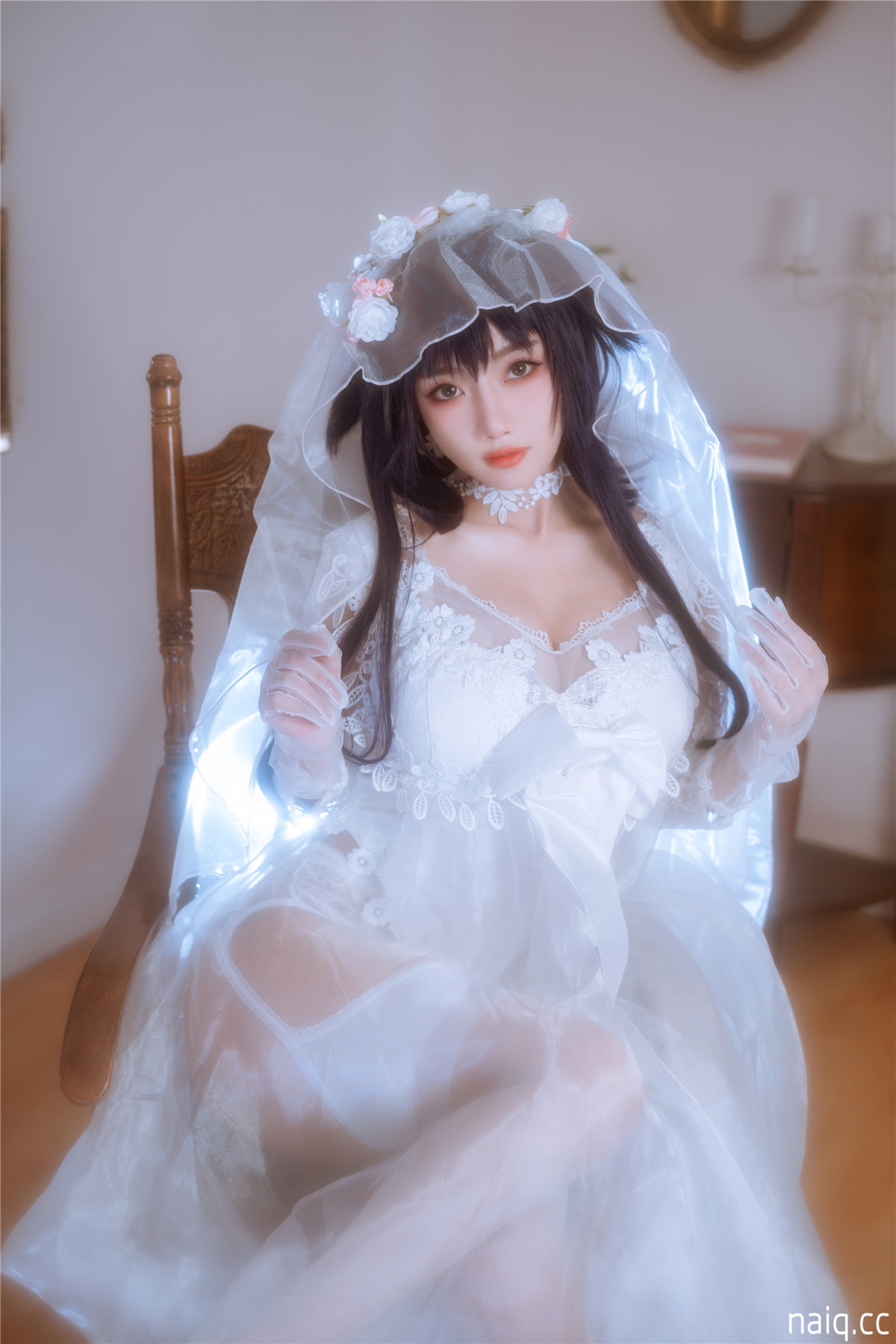 \u5976\u5708naiq.cc-018