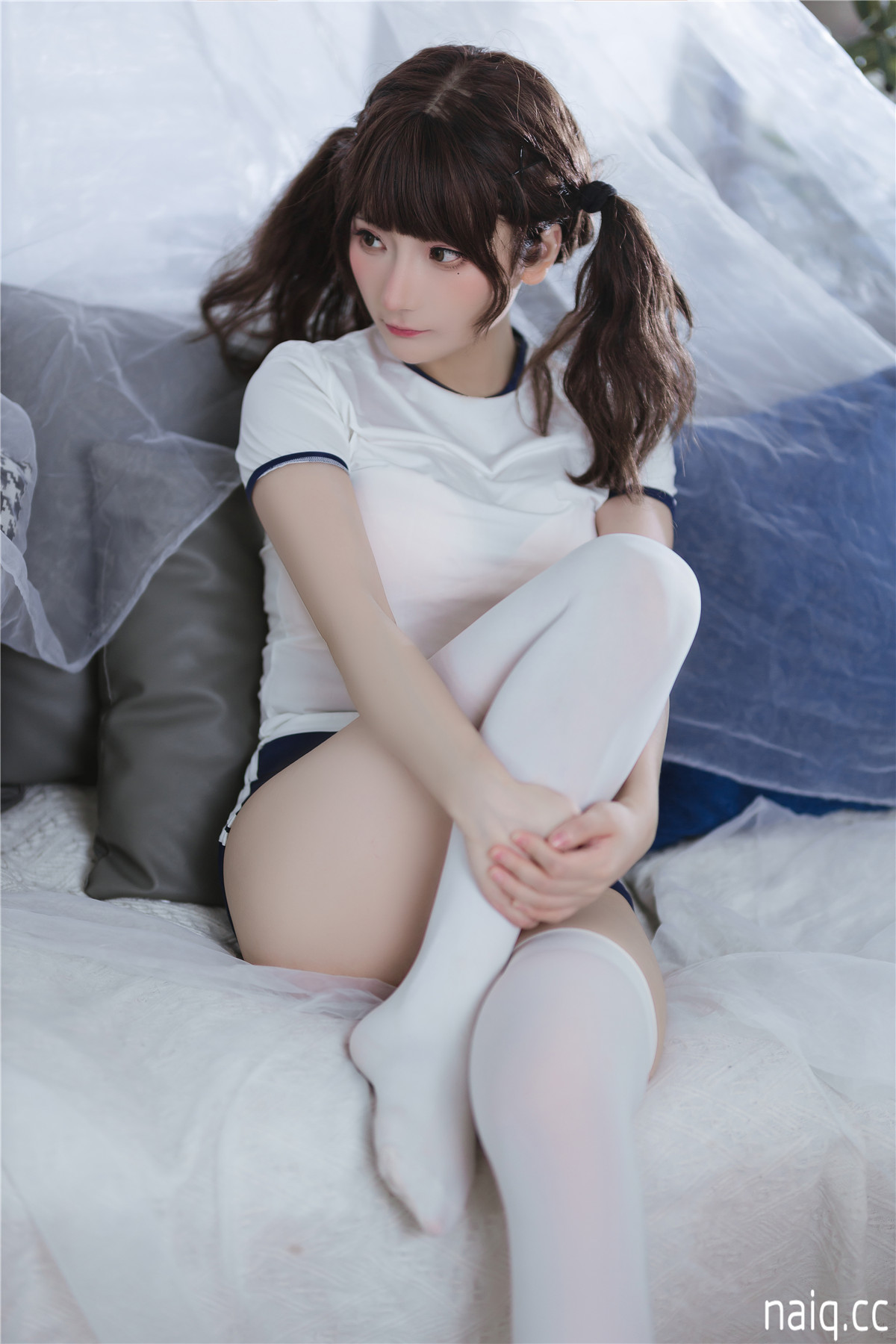 \u5976\u5708naiq.cc-030
