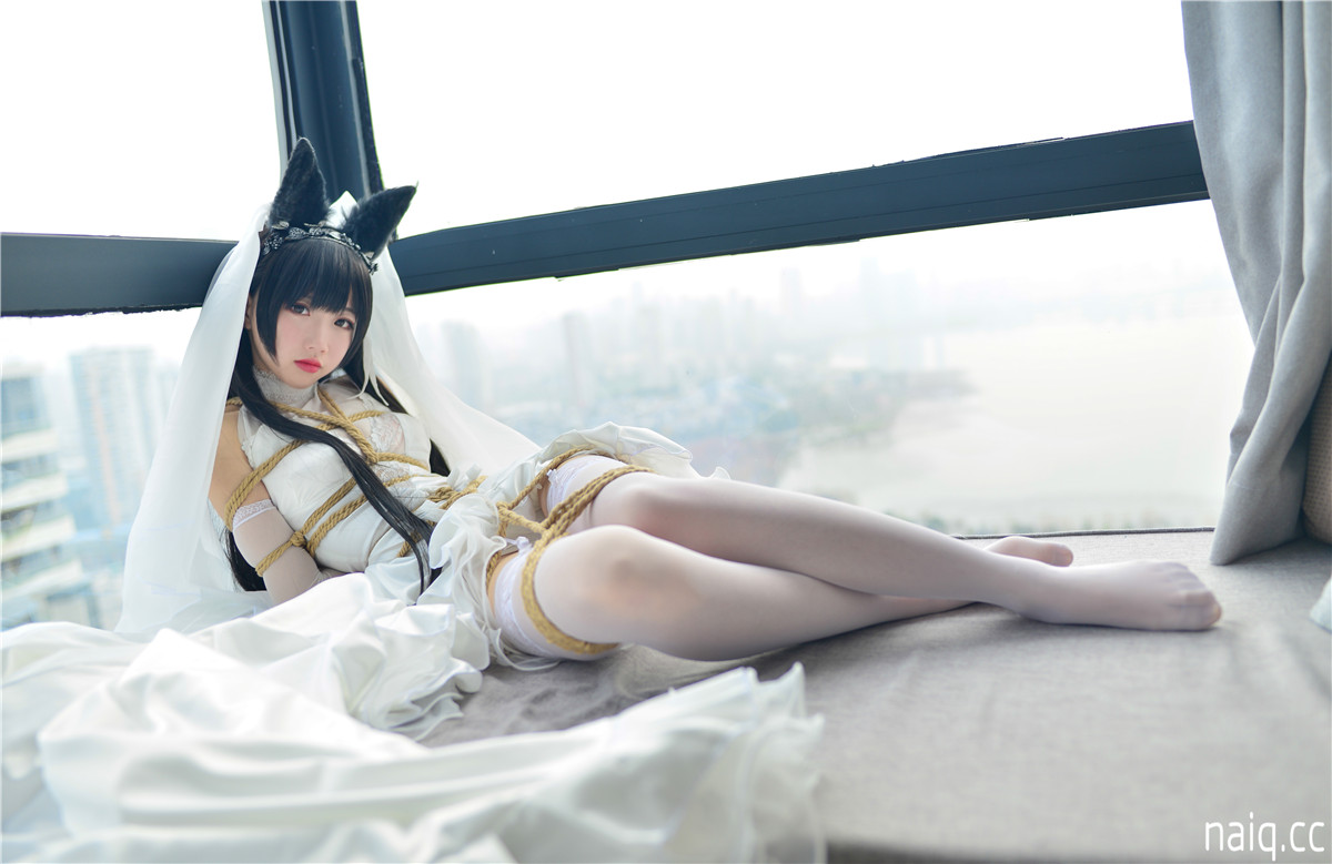 \u5976\u5708naiq.cc-036