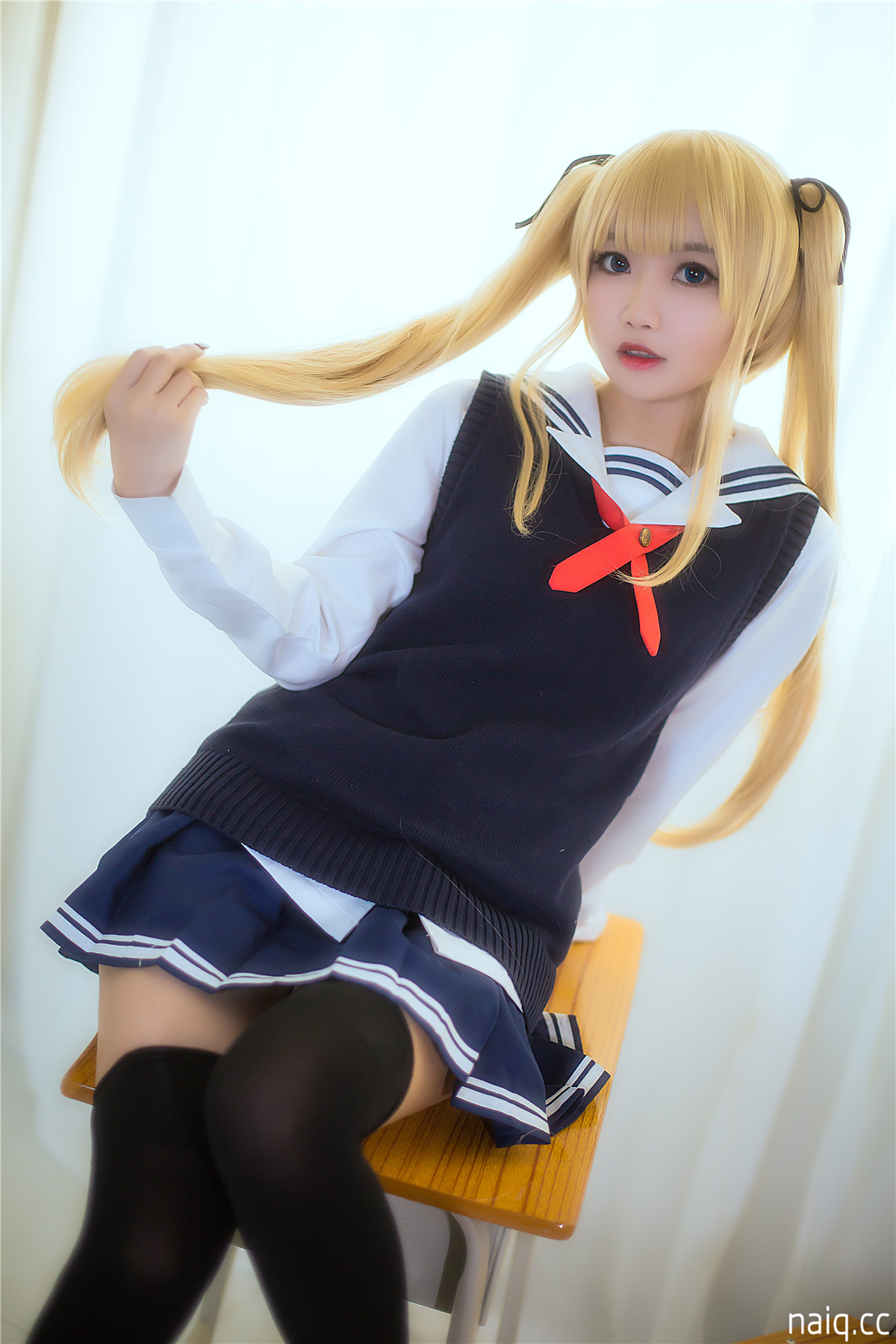 \u5976\u5708naiq.cc-010