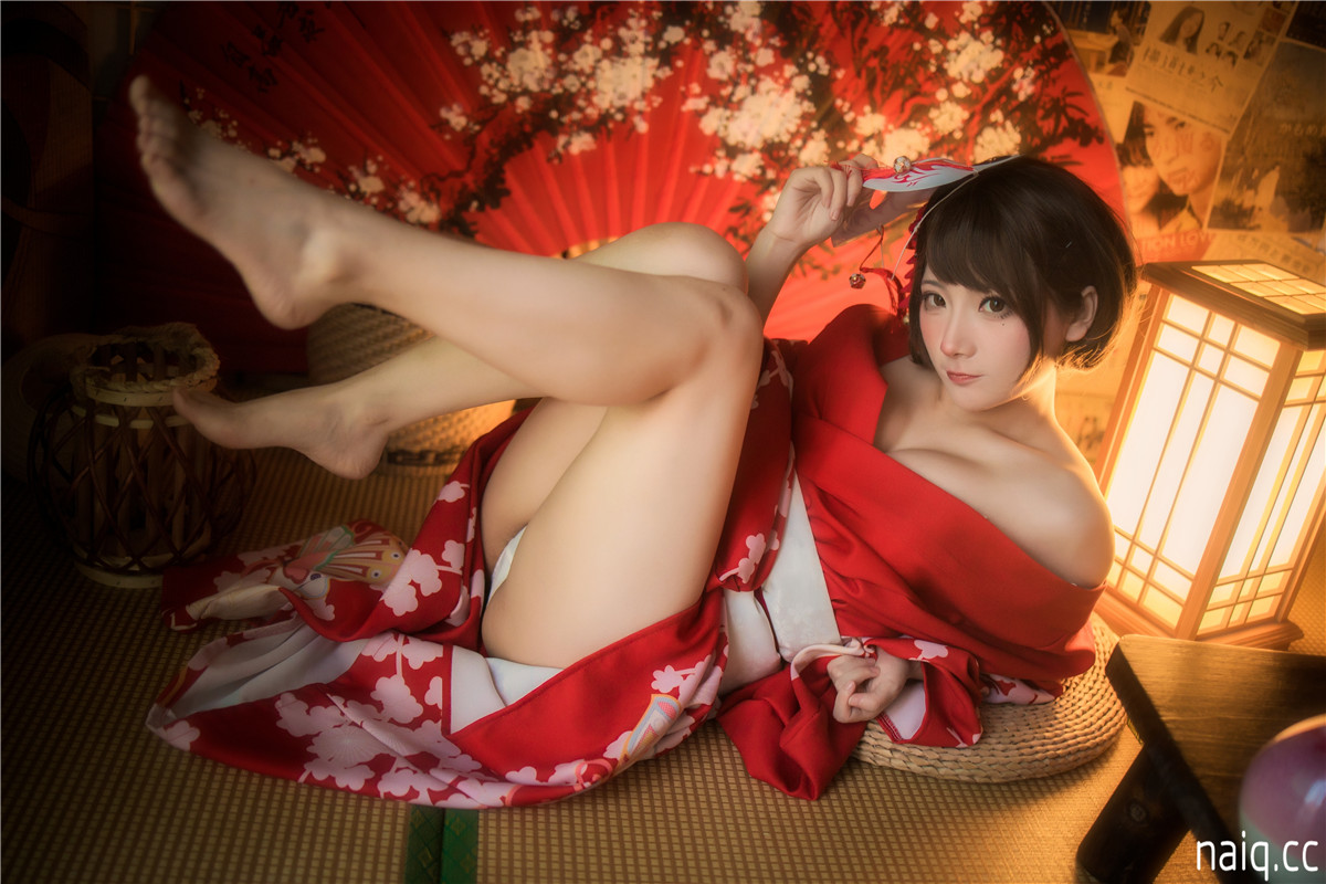 \u5976\u5708naiq.cc-019