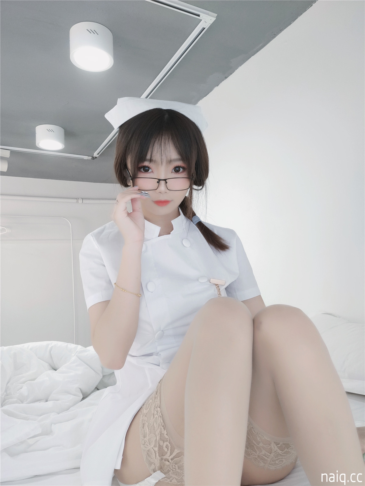 \u5976\u5708naiq.cc-043